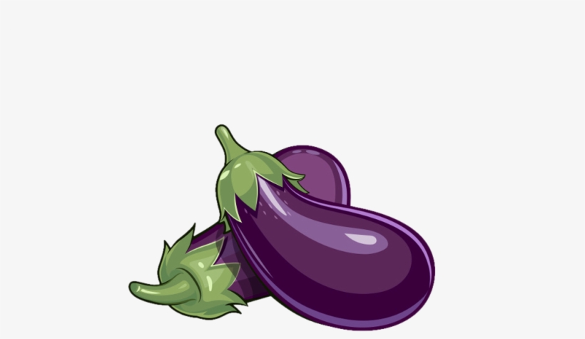 Brinjal | Eggplant | Aubergine | Baingan | Vangi | Vankay